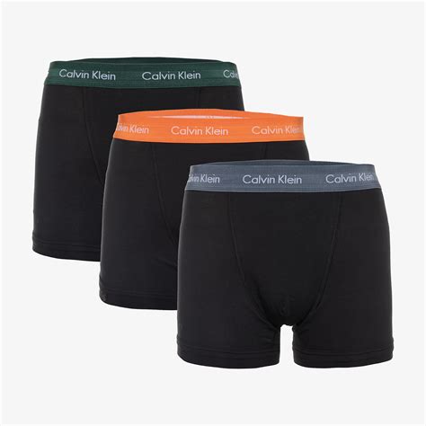 calvin klein heren ondergoed